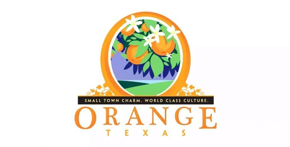 Orange City Council Approves 2021 Annual Action Plan Budget Orange