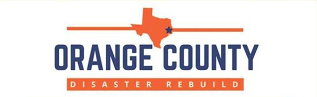 Texas Mutual Donates $50,000 to Orange County Disaster Rebuild