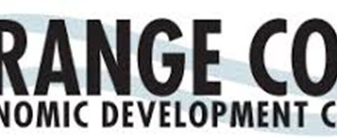Orange County Economic Development Corporation