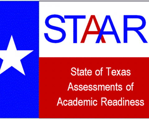 Governor Abbott Waives STAAR Testing Requirements