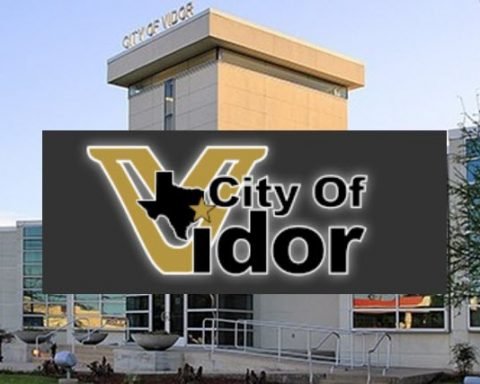Input From Vidor Residents Needed for Grant