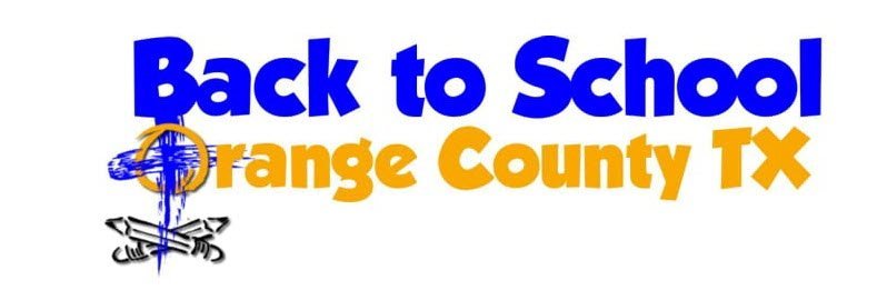 Back to School Orange County Creates New Version of Giveaway Program