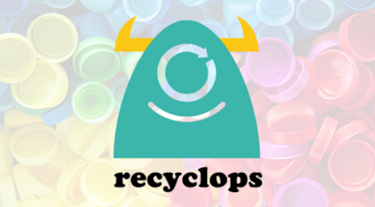 Recyclops Changes Recycling Pickup Schedule