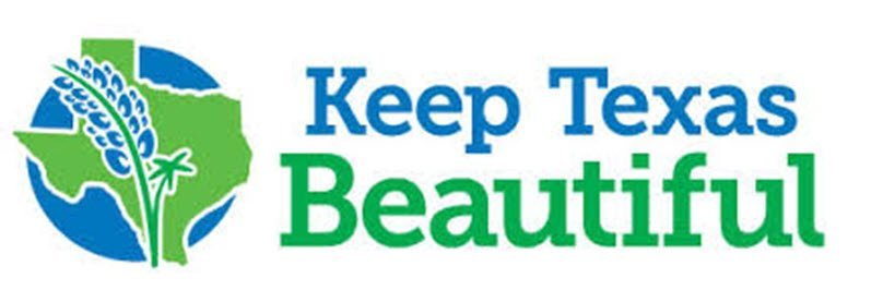 Keep Texas Beautiful Recognizes Keep Orange County Beautiful as August Affiliate of the Month