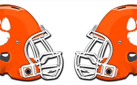 Orangefield High School Football Games to Be Televised