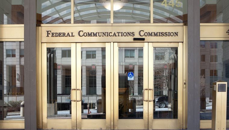 FCC Grants Orange County Bidders $1.5 Million for Rural Broadband Expansion