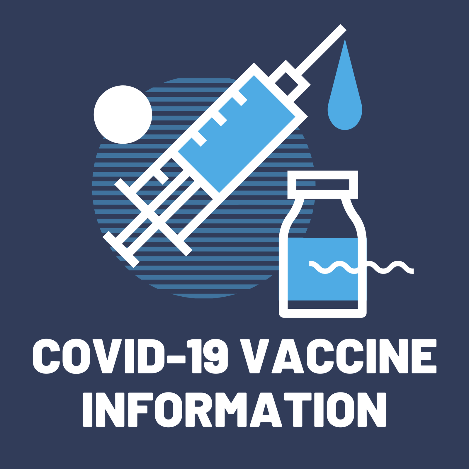 COVID Vaccine Signups Now Available for Orange County Residents