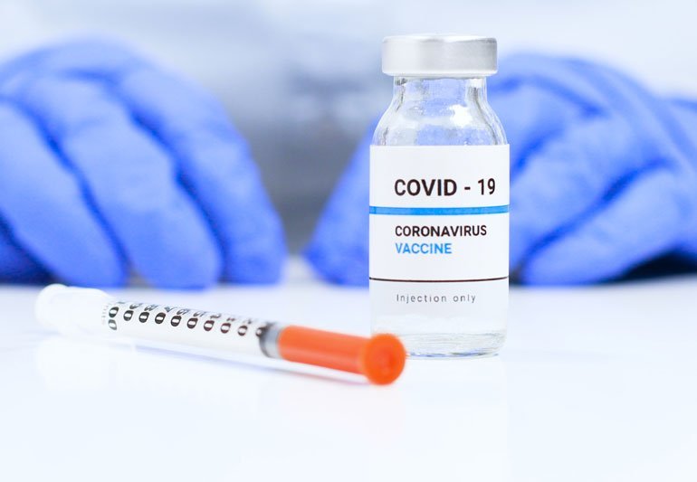 COVID Vaccines Available for All in Orange County – Orange Worthy