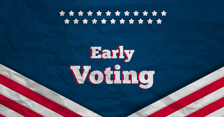 early-voting-begins-april-25-in-orange-county-orange-worthy