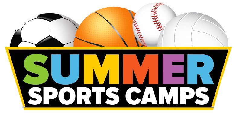 Orangefield ISD to Offer Variety of Summer Sports Camps – Orange Worthy