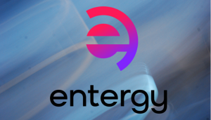 Entergy Texas Files Proposal For Rate Increase – Orange Worthy News and ...