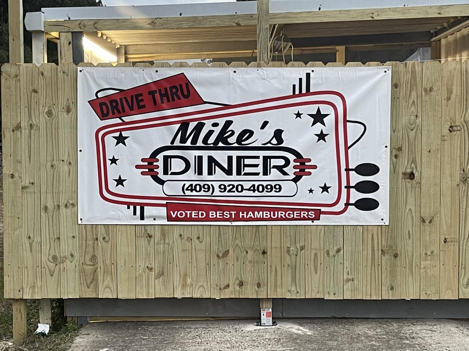 mike-s-diner-drive-thru-re-opens-for-business-orange-worthy