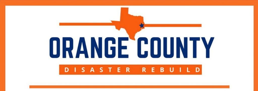 Orange County Disaster Rebuild Will OperateMulti-Agency Resource Center ...