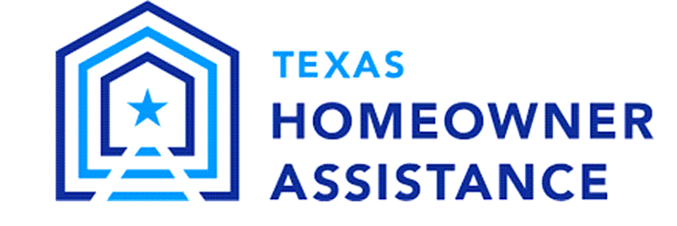 Texas Homeowner Assistance Fund Still Has Funds Available To Help Texas ...