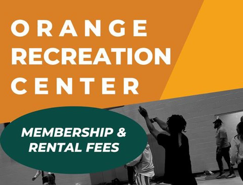 Affordable Rec Center Membership Check Out Our Prices!