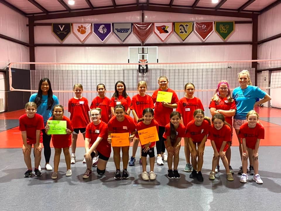 Events from September 2 July 29 Orange Worthy