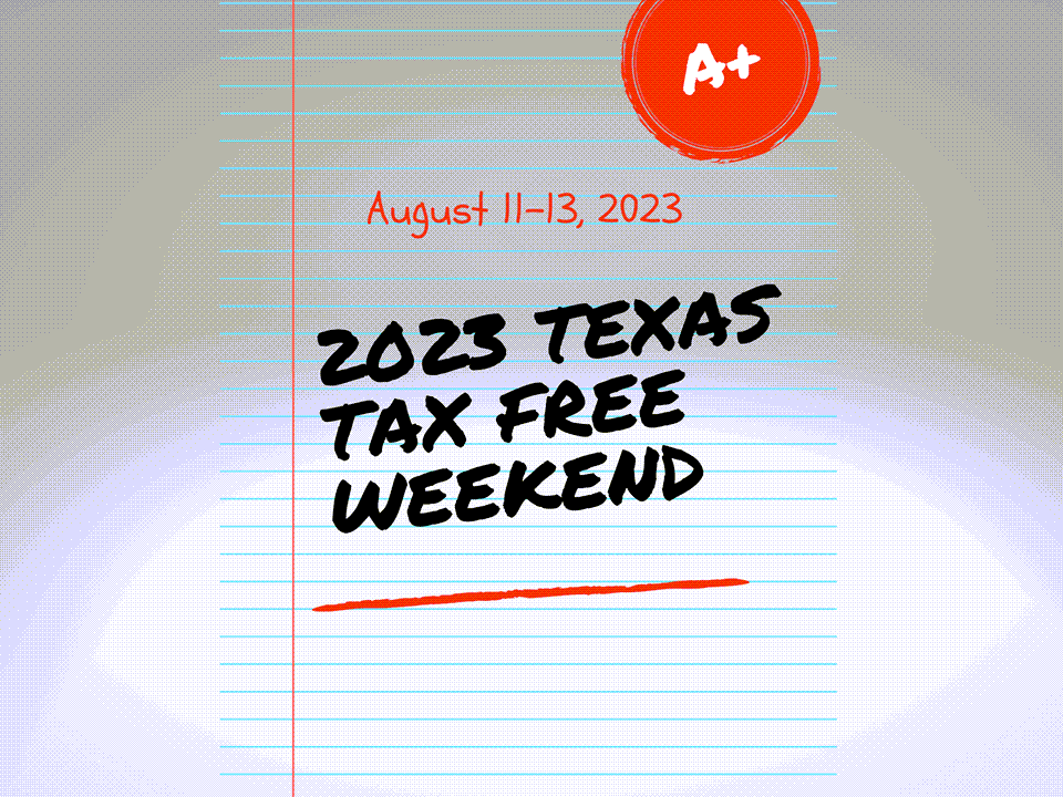 tax-free-weekend-in-arkansas-and-oklahoma-2023-ktalnews