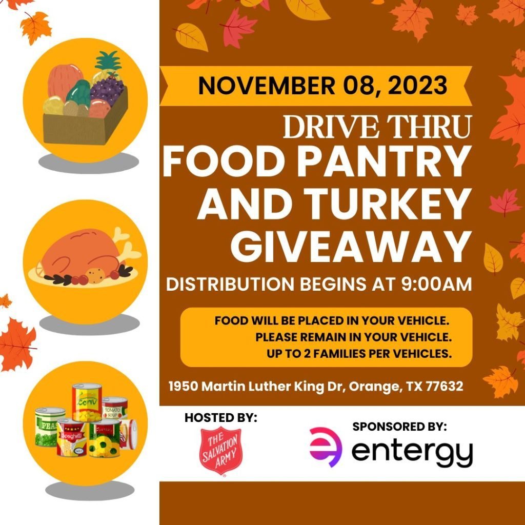 https://orangeworthy.com/wp-content/uploads/2023/11/turkeygiveaway-1024x1024.jpg